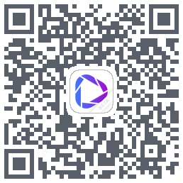 HeyGen的下载二维码