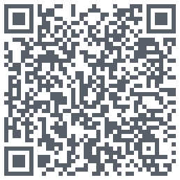 自由笔记 QRcode