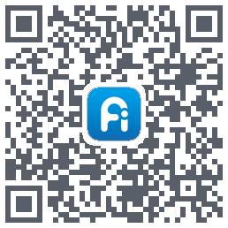 智校家园 QRcode