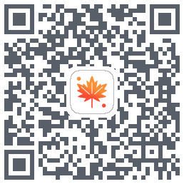 时光印记的下载二维码