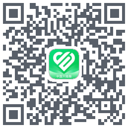 乐动健康生活 QRcode