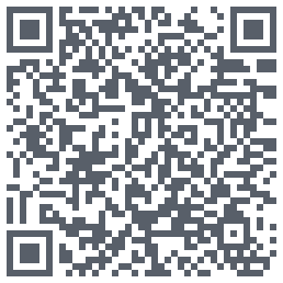 inVoice 语记 QRcode