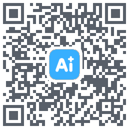 讯飞AI学kod QR do pobrania