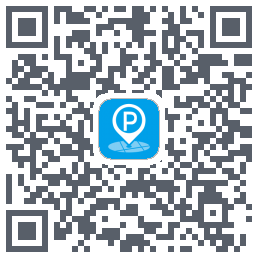 捷停车 QRcode