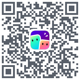 本搭子(Test)kod QR do pobrania