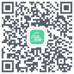 飞马救援司机端 QR-код для загрузки
