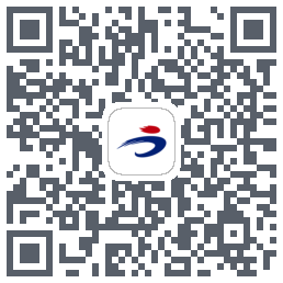 紫东太初รหัส QR สำหรับดาวน์โหลด