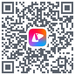 小佩宠物 QRcode