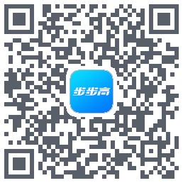 家长管理 QRcode