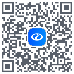 瑞驰汽车 QRcode