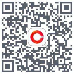 红圈CRM+Betadu code QR de téléchargement