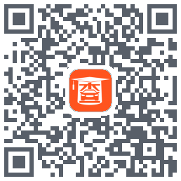 查博士 QR-код для загрузки
