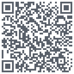 树字MES Plus QRcode