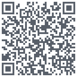 EcoreHome QRcode