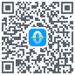 南太湖号 QRcode