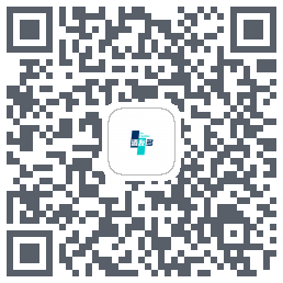 酒友多รหัส QR สำหรับดาวน์โหลด