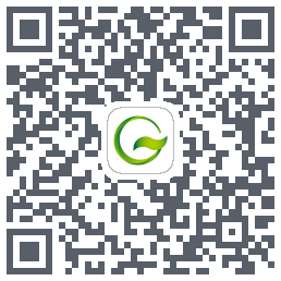 光伏星绿能管家的下載二維碼