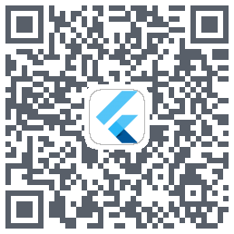 LEVCxe08Download QR-Code