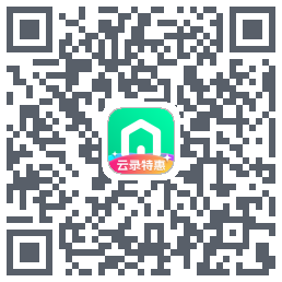 360智慧生活kod QR do pobrania