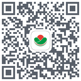 福家E站uat QRcode