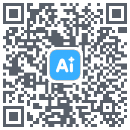 讯飞AI学 QRcode
