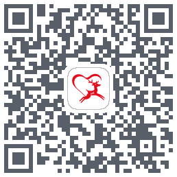 愿歆圆 QRcode