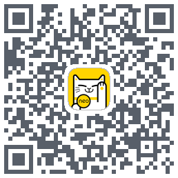 neobankcodice QR per il download