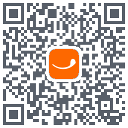 来共创_beta的下载二维码