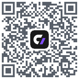镖卡 QRcode