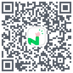 沃智校园 QRcode