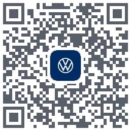 大众e销DevDownload QR-Code