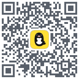 同外รหัส QR สำหรับดาวน์โหลด