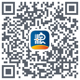 惠找粮รหัส QR สำหรับดาวน์โหลด