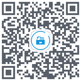 仓库管理 QRcode