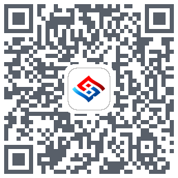 中招互连的下載二維碼