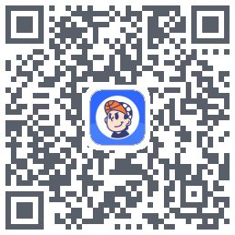小球迷 QRcode