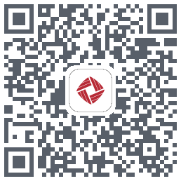 东方希望 QRcode