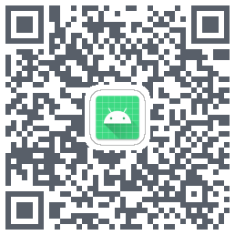 步步自然拼读的下載二維碼