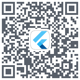 左右手师傅端的下载二维码
