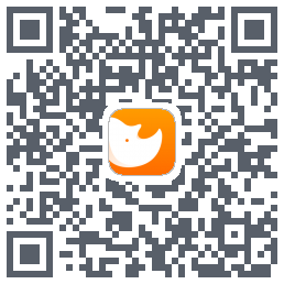 灵犀智慧办公 QRcode