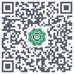求药方 QRcode