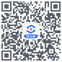 施强健康 QRcode