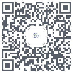 智润万物 QRcode