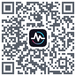 MERIT超燃脂 QR-код для загрузки