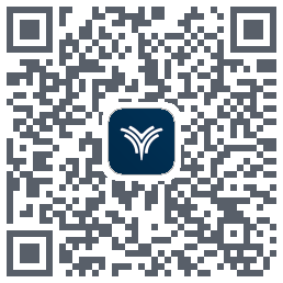 哪吒汽车 QRcode