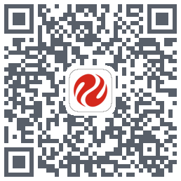 丝路视听 QRcode
