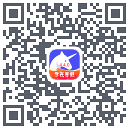 研途考研的下載二維碼