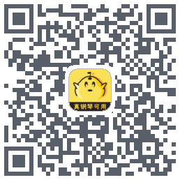 梦谱五线谱 QRcode