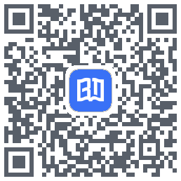 BT教育código QR de descarga de