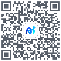 悉之AI学_D QR-код для загрузки